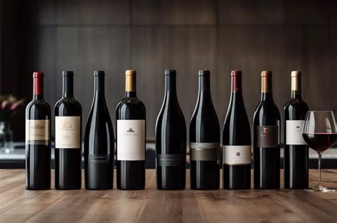 what wines are similar to conundrum